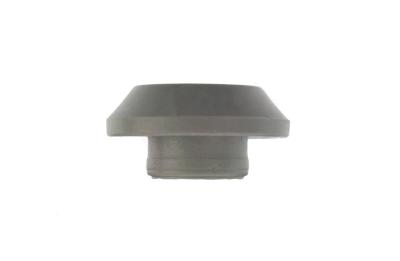 154494502 - Genuine OEM Frigidaire Dishwasher Upper Dishrack Wheel